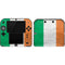 Ireland Flag Distressed Nintendo 2DS Skin